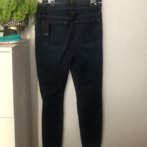 JOE’s size 29 Jeans with tags